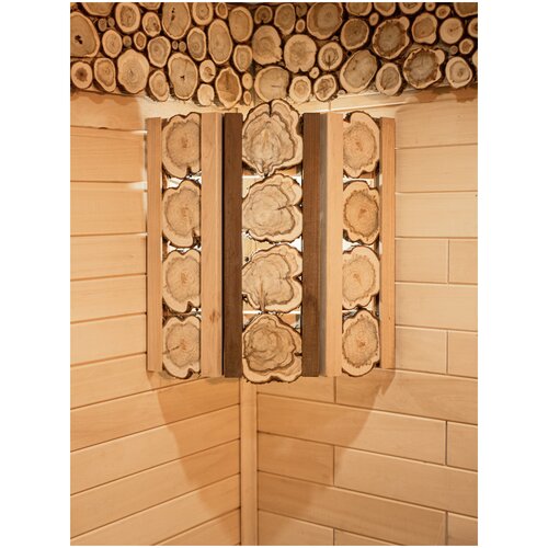 ������ ������ ������ ��� ���� � ����� �� ������������� � ���������� ����