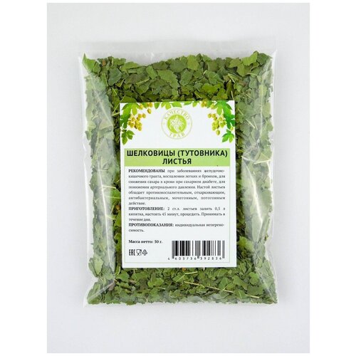 ������ ������ ��������, ������ 50� �������� ���� ����