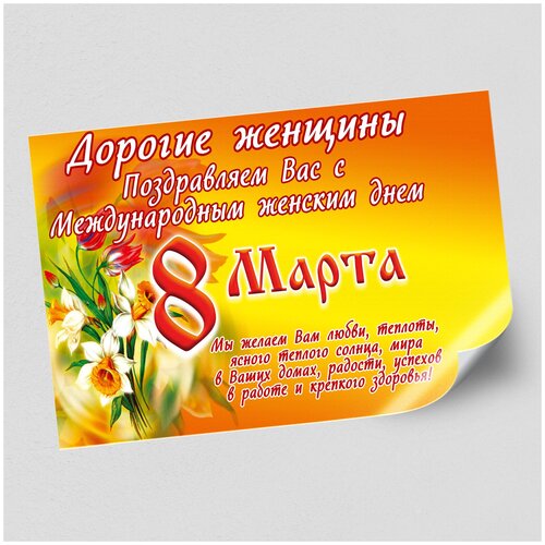 ������ ������ ����������/������ �������������� �� 8 �����, ������ �-1 (84x60 ��.) ����