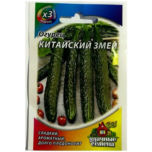 ������ ������ ������ ������ ������ ��������� ���� 0,5 � ����