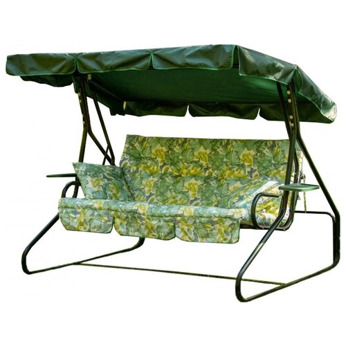 ������ ������ ������� ������ 3-������� Olsa ����-3, �� 280 �� ����