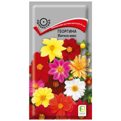 ������ ������ �������� ������ ���� 0.2 � ����