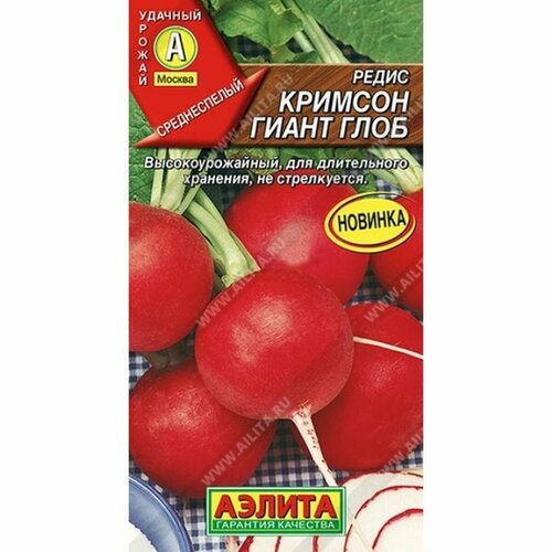 ������ ������ ������ ����� ������� ����� ���� ��. (������) 2� ����