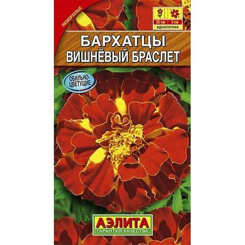 ������ ������ ������ �������� �������� ������� ����������, (������) 0,3� ����