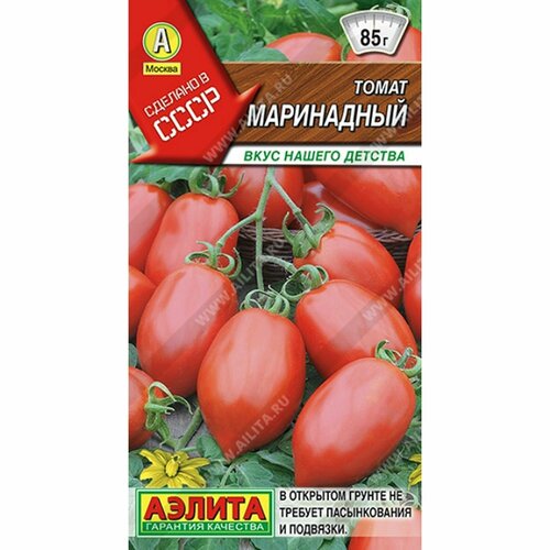 ������ ������ ������ ����� ���������� , ������������, (������) 20�� ������� � ���� ����