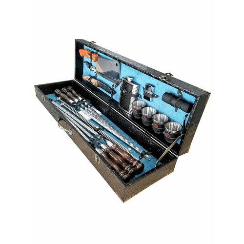 ������ ������ ��������� ����� ���������� ��� ������� ����