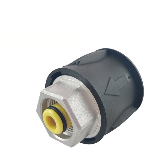 ������ ������ ����� ��������������� Quick Connect �� Karcher, �22x14 �� ��������������� ������ ����