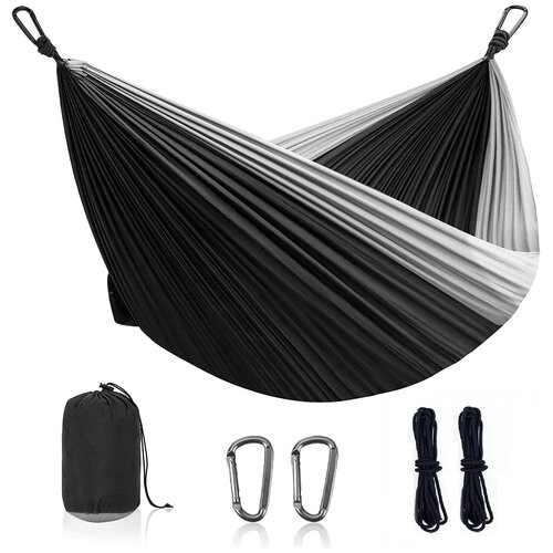 ������ ������ ����� 260 � 140 �� � ������ ��� �������� ����