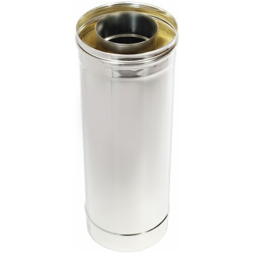 ������ ������ ����� ����� L 500 ��-� 430-0.8/430 D150/210 ����