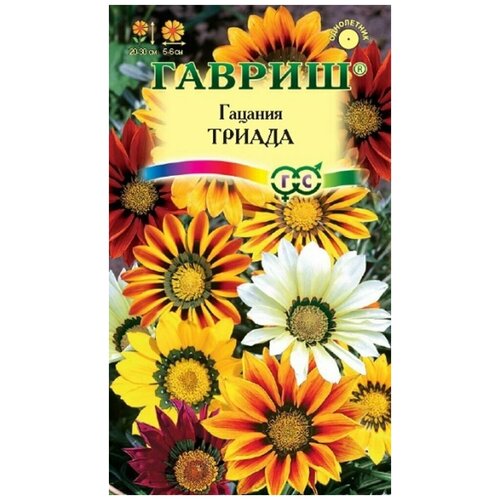 ������ ������ ������ ������ ��������� ��������� ������� ������, ����� 0.05 �, 10 ��. ����