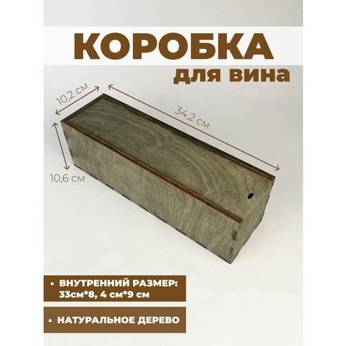 ������ ������ ���������� ������� ��� ���� / ���������� ������� ��� ������� (��� �������) ����