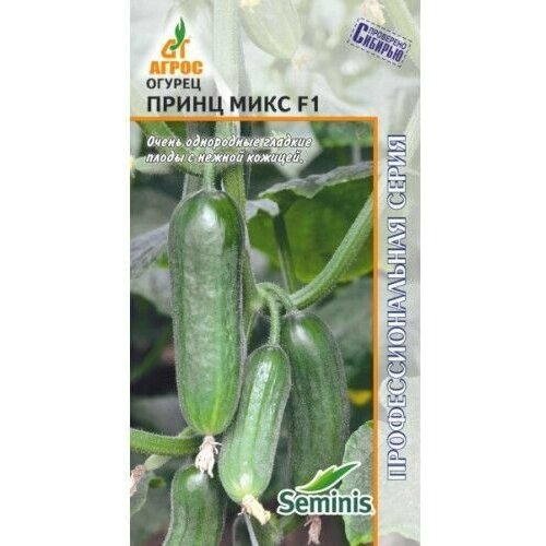 ������ ������ ������ ������ 