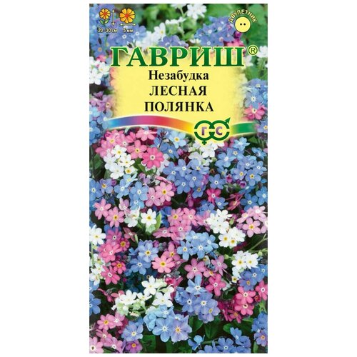 ������ ������ ������ ��������� ������ �������, 0,05�, ������, ��������� ���������, 10 �������� ����