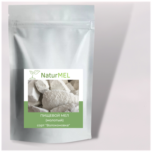 ������ ������ ������� ��� ������������ - ������, ��� ����� � ���������, ��� ���? (2 ��) ����