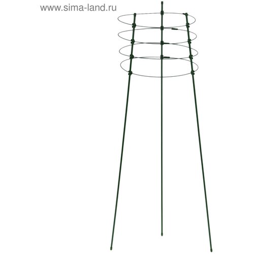 ������ ������ ��������������, 4 ������, d = 26,5 ��, h = 120 ��, ������, ������, Greengo ����