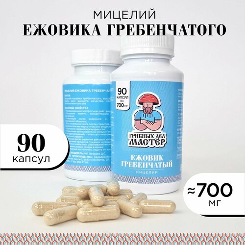 ������ ������ ������ (������) ����������� ������� �������/90 ������/������� ��� ������ ����