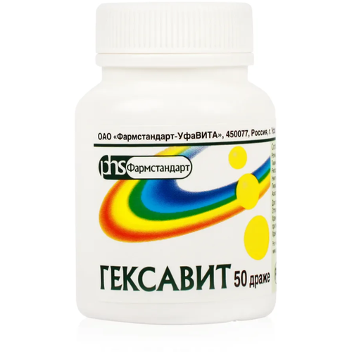 ������ ������ �������� 50 �� ����� ����