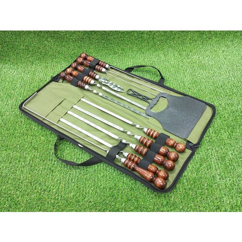 ������ ������ ����� ������ �� ������ (6 ��������+���+�������+2 �����+����) ����