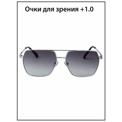 ������ ������ ���� ��� ������ � ���������� +1.0 ������������ ����