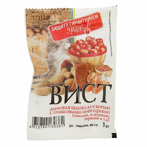 ������ ������ ������� ����� 