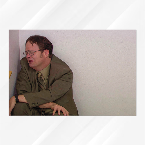 ������ ������ ������������ �������� 