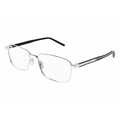 ������ ������ ������ Saint Laurent SL 666 004 ����