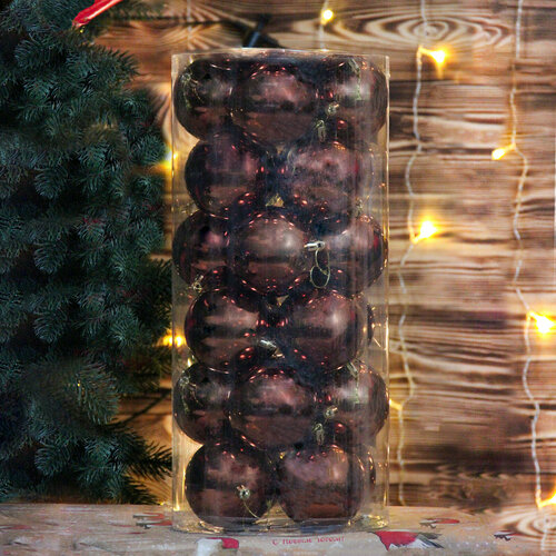 ������ ������ ������� ���� ����� 8��, 24��, ���������� ������ ����