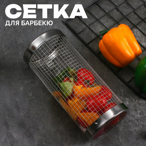 ������ ������ ������� ����� ��� �������, ������� ��� ����� ������, �������. IBRICO ����