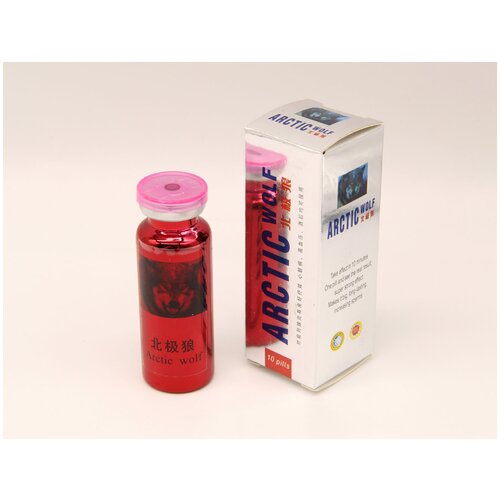 ������ ������ Arctic Wolf, ����������� ����, �������� ��� ��������, ������������ ��������, ����������� ��� ������, ������, ��� ������� ����