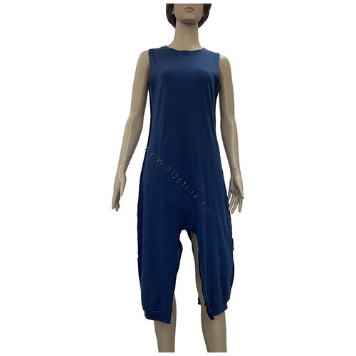 ������ ������ ���� ���� ��� �������� 2XL (54-56) ����