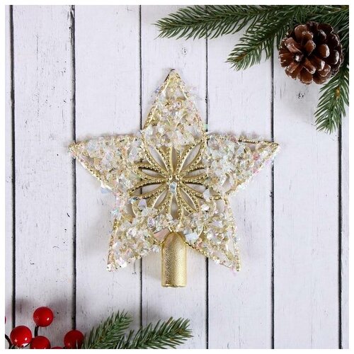 ������ ������ ���������� 