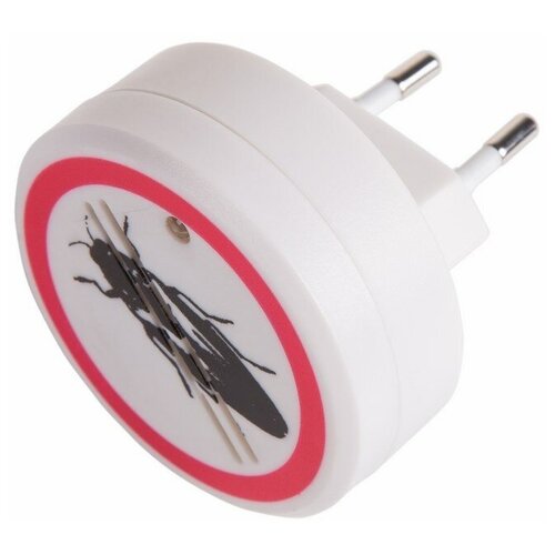 ������ ������ �������������� ������������ ���������, REXANT ����