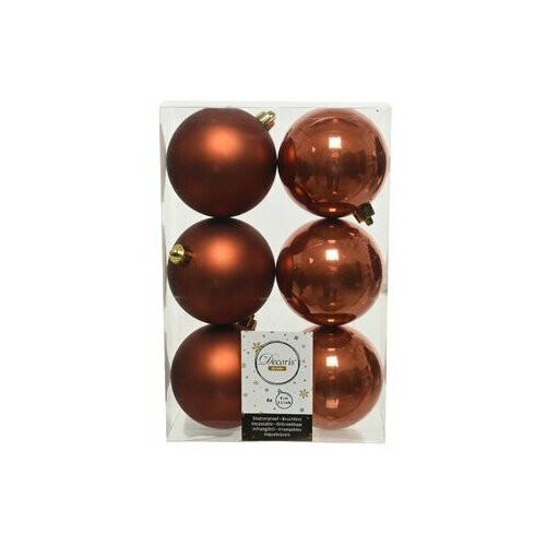 ������ ������ ����� ����� ���������� 8 �� 6 �� ����