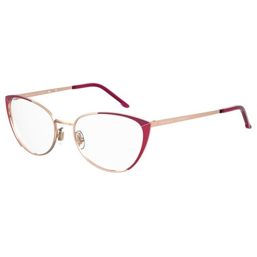 ������ ������ ����������� ������ 7TH STREET 7A 555 ���������� ����