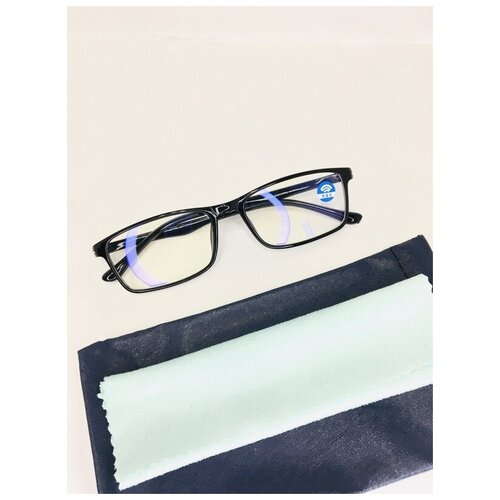 ������ ������ ������� ���� ��� ���������� � ���������� +1 blue blocker 3021 ����