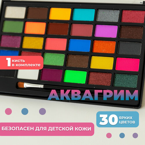 ������ ������ ������� ��� ���� 30 ������/���� ��� ���� ����������������/�������� ��� ����� ����