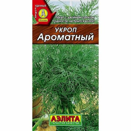 ������ ������ ������ ����� ���������, �����������, (������) 2� ����