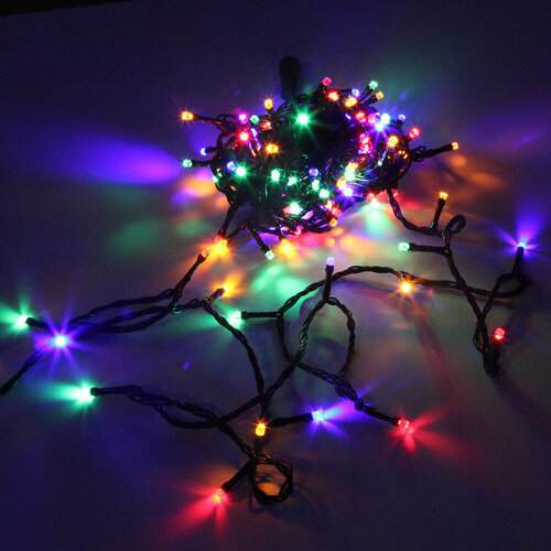 ������ ������ ������������ �������� �� ���� 8 ������,100 ���� ����