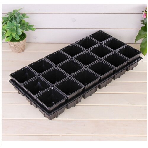 ������ ������ ����� ������� ��� �������: ������� �� 320 �� (18 ��.), ������ 50 � 26 �� ����