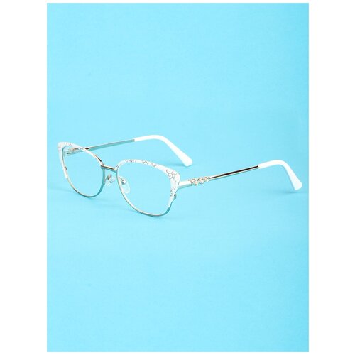 ������ ������ ������� ���� ��� ������ ����� � ���������� -4.00 ������ ����