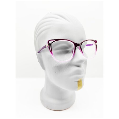 ������ ������ ���������� ������� ���� c UV ������� ��� �������� ���� -2,25 ����