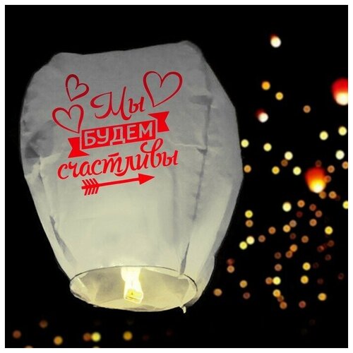 ������ ������ ������� ������� ������ ���������� 