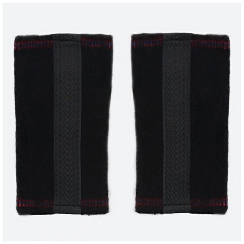 ������ ������ ����������� �� �������� ������ (1 ����), ������ 5/M, ������ ������ 32-36 �� ����