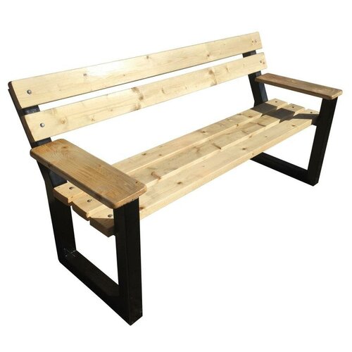 ������ ������ ������� �������� 