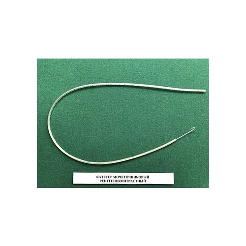 ������ ������ ������� �������������� (������������������� ) L-70 �� ����������, ������ 10 ����