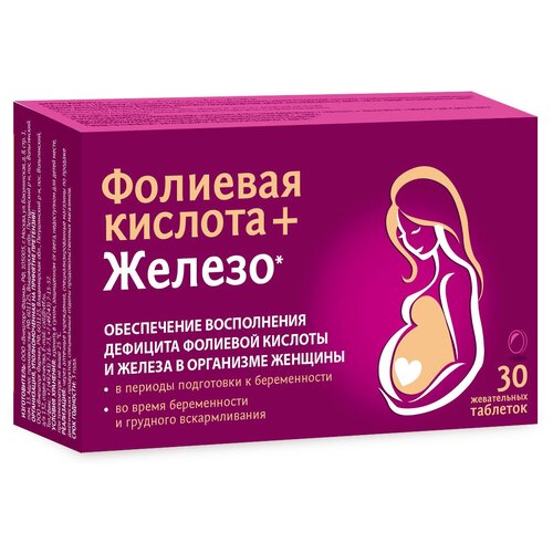 ������ ������ �������� ������� + ������ ���. ���., 30 ��. ����