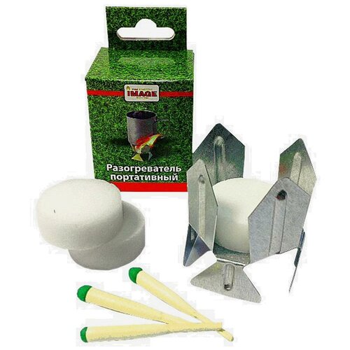 ������ ������ Image ������������� ����������� ����� 1 ��. 1 ��. 60 � ����