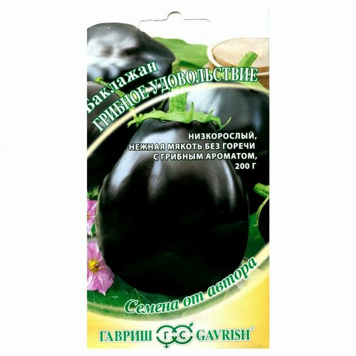 ������ ������ ������ �������� ������� ������������ 0,1� (������) ����� ����