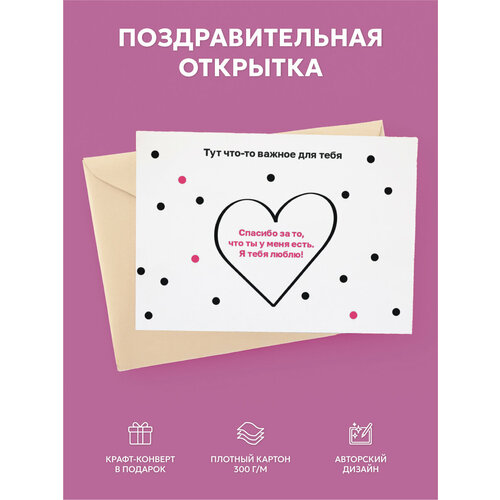 ������ ������ �������� ������������ � ���������� 10�15 �� (���-�� ������ ��� ����) ����