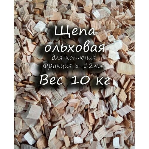 ������ ������ ���� �������� 10�� ��� �������� ����